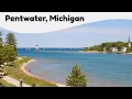 10 Best Things to Do in Pentwater Michigan