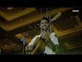 BADUT BARU LIVE RECORDED AT PESTAPORA