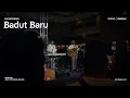 Download Lagu BADUT BARU LIVE RECORDED AT PESTAPORA