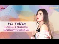 Download Lagu Via Vallen - Setulus Hatimu Semurni Cintaku (Official Music Video)