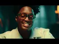 Joshua Baraka - Omukwano (Love) feat. Winnie Nwagi (Official Music Video)