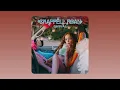 Download Lagu Chappell Roan - Casual