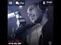 Green Montana, SDM - barcelona92 (Version Skyrock)