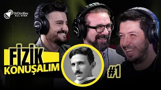 dah ama utanga n kola tesla fizik konu al m 1 w altu g ne u0026 zcan ayk n