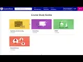 How to use Course Hero