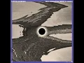 Layton Giordani - New Generation (Space 92 Remix) [DRUMCODE]