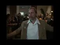 Disco Elysium live action dance