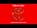 Download Lagu Yellow Claw - Drowning In Champagne (feat. Maty Noyes) [Chace Remix]