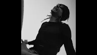 FREE Marwan Pablo X Abyusif KARMA 