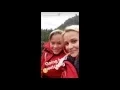 Download Lagu Reese Witherspoon Goes Bear Watching With Her Son