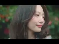 [Visualizer] BOL4 'Take Me to Spring!'