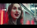 the best of Lexi Howard Euphoria S02