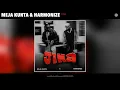 Download Lagu Meja Kunta \u0026 Harmonize - Jina (Official Audio)