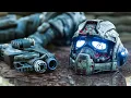 Download Lagu Why Gears of War Reloaded Could Fail