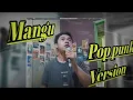 Download Lagu Mangu - Pop Punk Version ( Termangu hatiku) | Andri R Cover |
