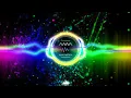 Download Lagu UNGU - JIKA ITU YANG TERBAIK
