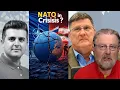 Download Lagu NATO on the Brink: China, Russia \u0026 Iran Unleash a New World Order | Larry C. Johnson \u0026 Scott Ritter