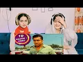 Download Lagu Suriya Transformation Scene From Khatarnak Khiladi 2 | Reaction 