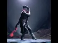 Son of Sparda Dante