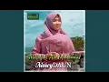 Download Lagu Sholallah Ala Muhammad