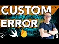 Swift Result - Swift Error Handling Xcode Tutorial