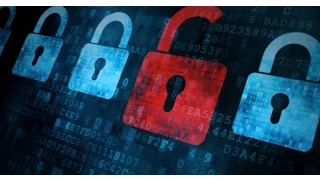 Python script obfuscation - Obfuscating python the secure way
