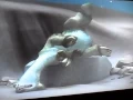Download Lagu Sid the sloth on a rock