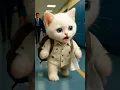 Download Lagu 😿🎶Miaw Miaw Miaw #shorts #shortsfeed #meow #cat #funny #animals  #kitten #catlover #poorcat