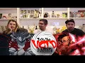 Download Lagu Demon Slayer S1E19 Reaction and Discussion \