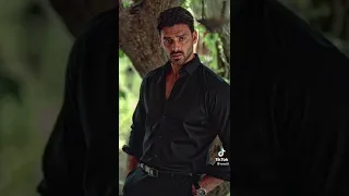 جمال ميشيل موروني 