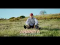 ARABi - ANANiYA