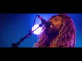 Download Lagu Sam Garrett - Lakshmi (I Choose to Live in Love) - Live in Zürich 2023