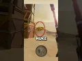 Download Lagu Game Ending Easter Egg on Warhead #shorts