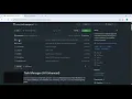 Smart Task Manager - Project Walkthrough