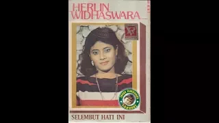 Download Herlin Widhaswara ~ terulang lagi MP3