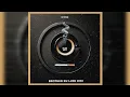 Download Lagu ANJAR OX'S - Brother Ku Lupa Diri (Official Visualizer) | OG Version