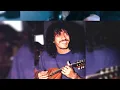 Download Lagu Iwan fals 🇮🇩 Obat Awet Muda (1982)