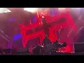 Download Lagu Guns N‘ Roses - Perhaps Live Front Row Düsseldorf 18.06.2025