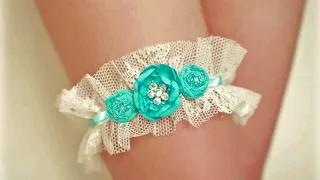 Українська весільна пісня Прийдуть хлопці до мене 