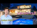 Anders Holm Inventing Anna Lifestyke Biography age Wife movies Net worth Height Wiki