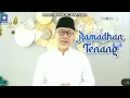 Iklan PAN - Ramadan Bersama Zulkifli Hasan (2025) @ tvOne