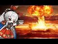 Download Lagu [Arknights] Weedy NUKE