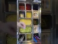Day in the Life of a Taco Bell Team Member