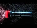 Sleigh Bells - "Where Did You Sleep Last Night" (Official Audio)