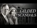 The Rise Scandal and Secrecy of the Hearst Dynasty