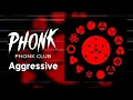 Download Lagu SUPER AGGRESSIVE PHONK 2025 ※ 1 HOUR PHONK MUSIC MIX ※ Фонка 2025