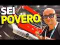 Download Lagu SALONE DEL CAMPER 2025 - Questi sarebbero i PREZZI BASSI ?!