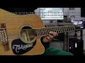 IN YOUR NAME - Junior H - REQUINTO AND CHORDS - TUTORIAL - $AD BOYZ 4 LIFE II!