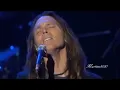 The Eagles 'I CAN'T TELL YOU WHY'