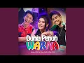 Lagu DUNIA PENUH WARNA -TRIO DA5 OST MAGIC 5 SEASON 3 LYRIC VIDEO
